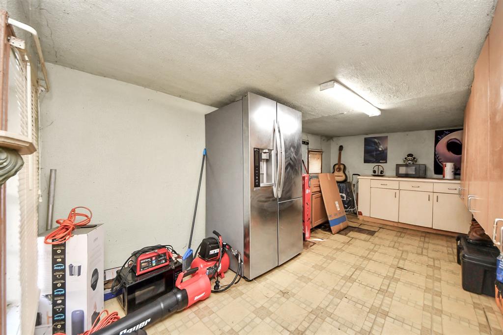 3924 Jefferson Street, Houston, Texas image 17