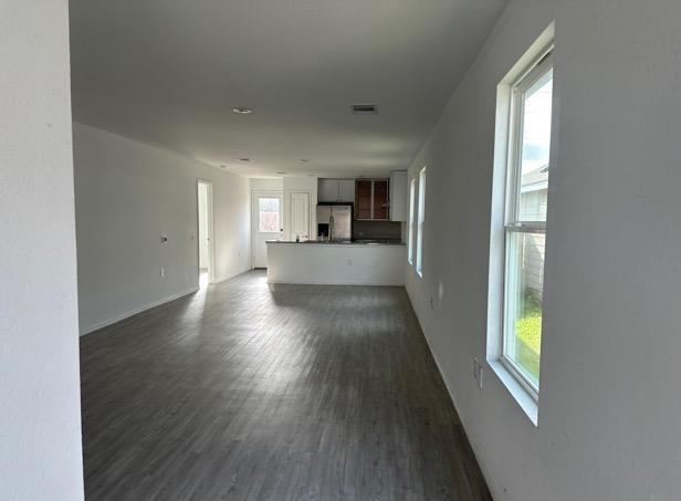 9438 Tarbutton Trail