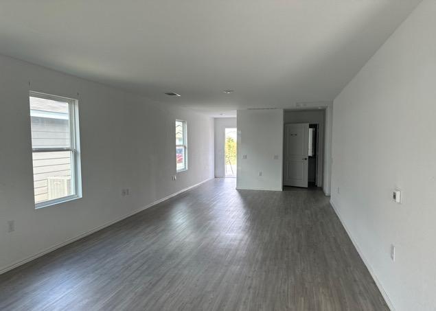 9438 Tarbutton Trail