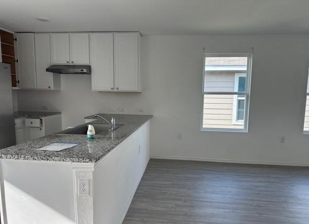 9438 Tarbutton Trail