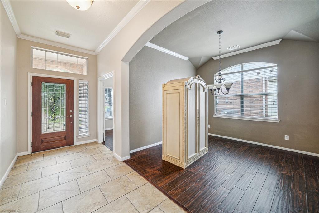 20779 Oakhurst Meadows Drive