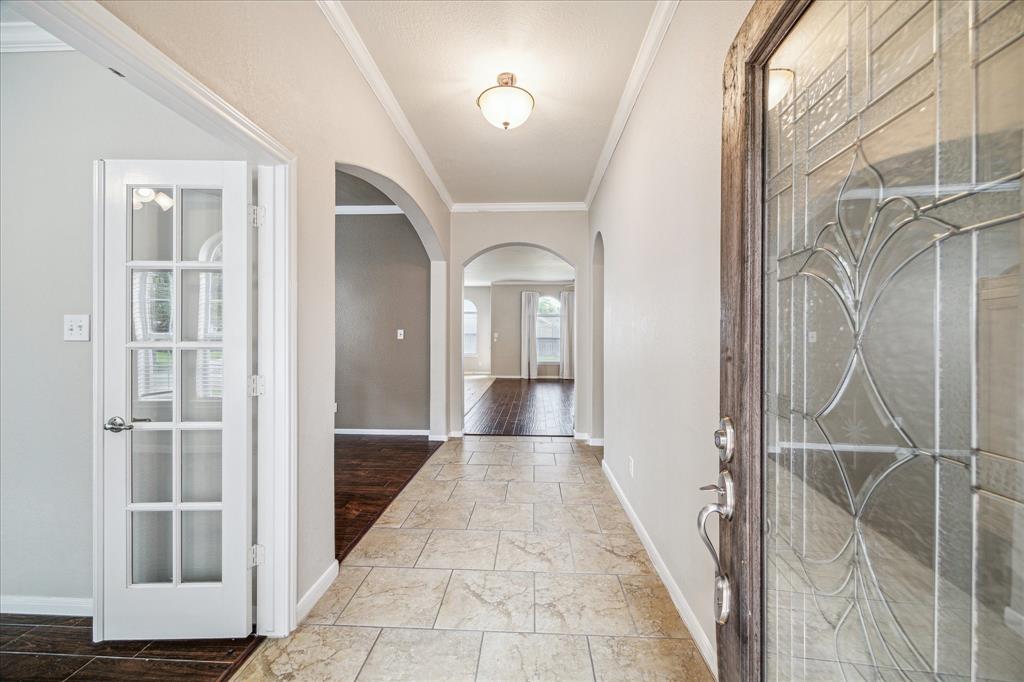 20779 Oakhurst Meadows Drive