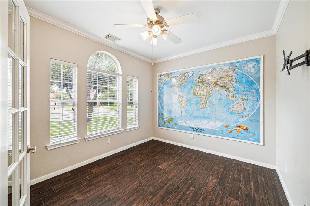 20779 Oakhurst Meadows Drive