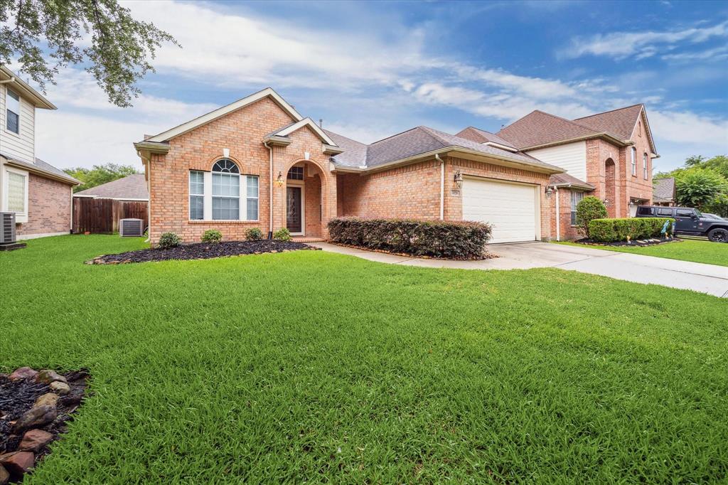 20779 Oakhurst Meadows Drive