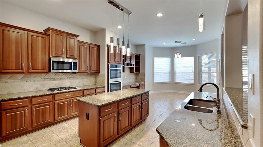 11111 Monte Rosa Court, Richmond, Texas image 5