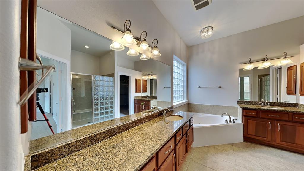 11111 Monte Rosa Court, Richmond, Texas image 10