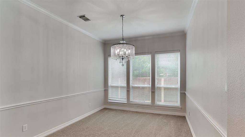11111 Monte Rosa Court, Richmond, Texas image 7