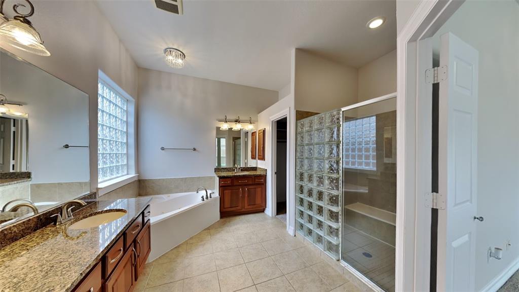 11111 Monte Rosa Court, Richmond, Texas image 9