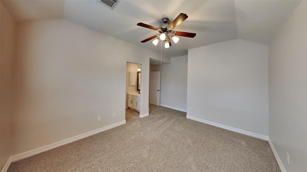 11111 Monte Rosa Court, Richmond, Texas image 11