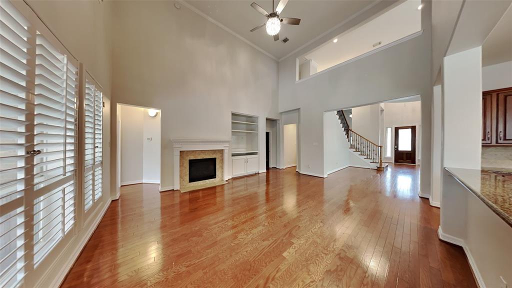 11111 Monte Rosa Court, Richmond, Texas image 2