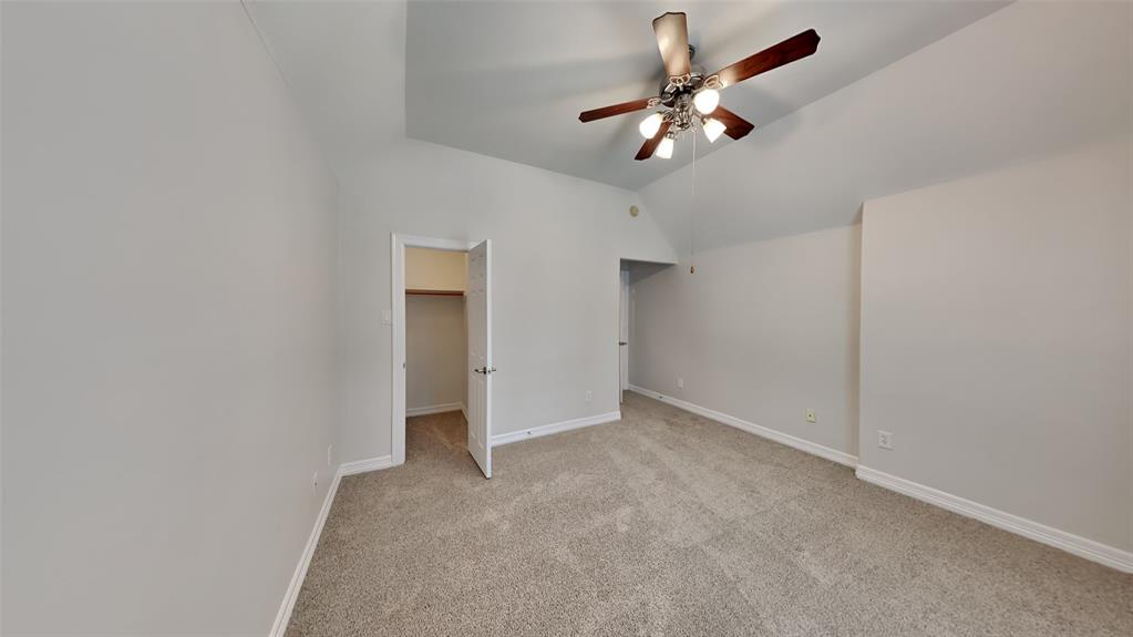 11111 Monte Rosa Court, Richmond, Texas image 12