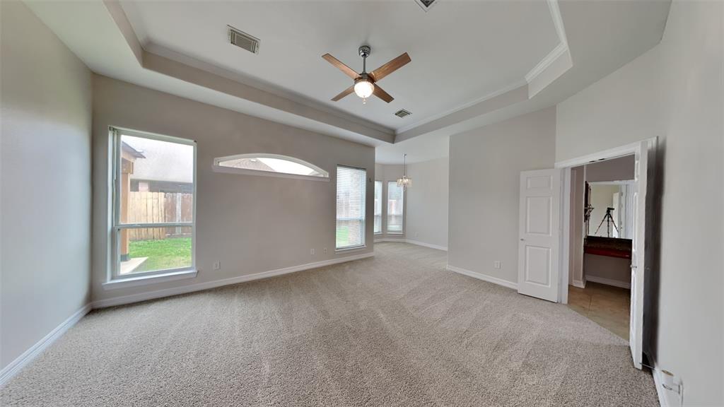 11111 Monte Rosa Court, Richmond, Texas image 8