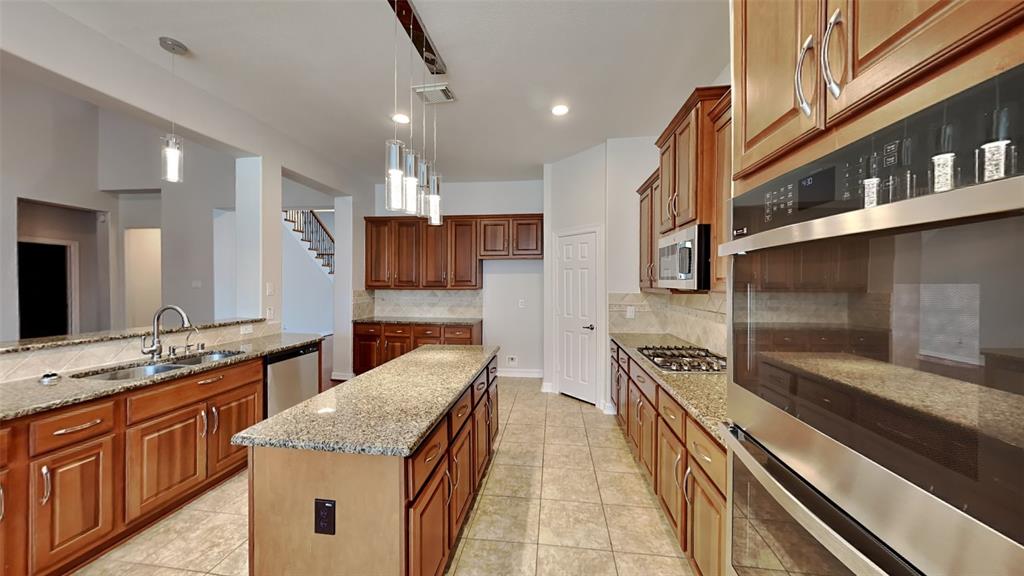 11111 Monte Rosa Court, Richmond, Texas image 4