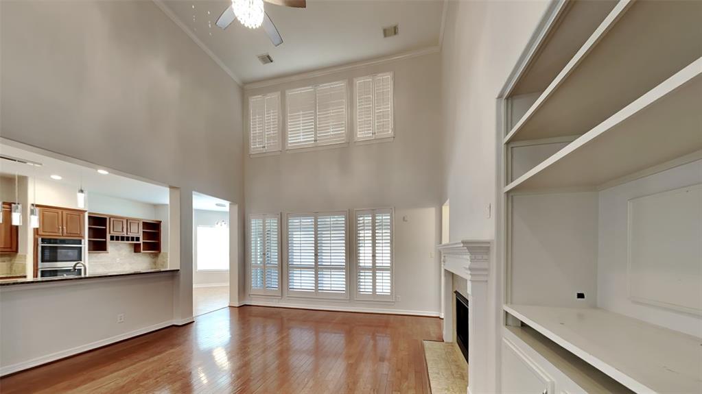 11111 Monte Rosa Court, Richmond, Texas image 3
