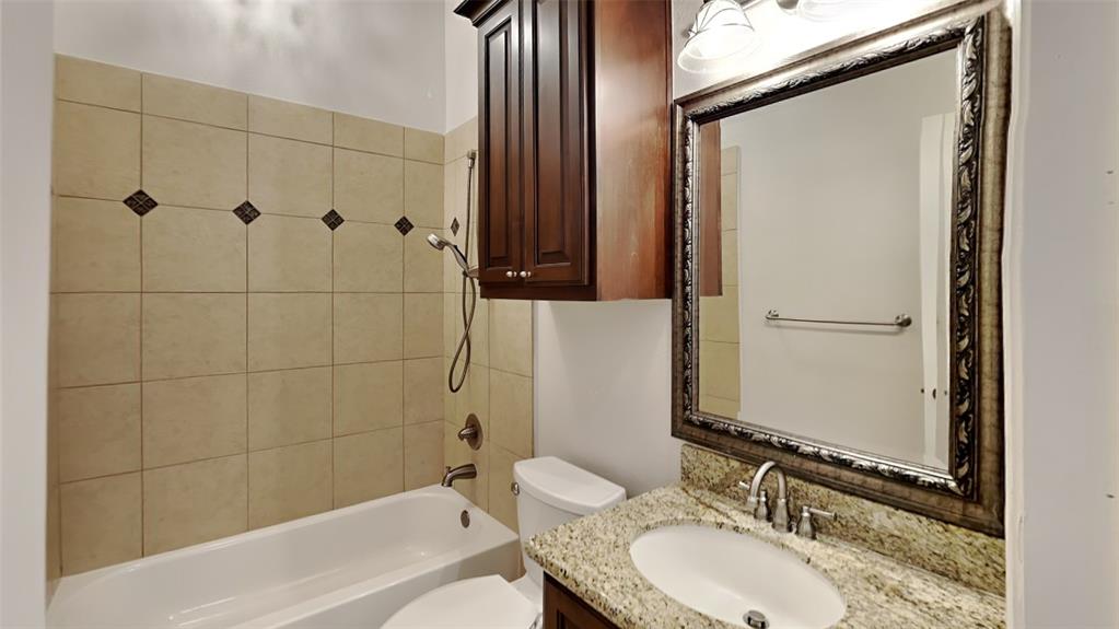 11111 Monte Rosa Court, Richmond, Texas image 13