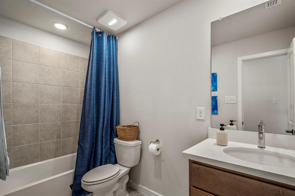 18803 Copper Breaks Park Drive, Cypress, Texas image 24