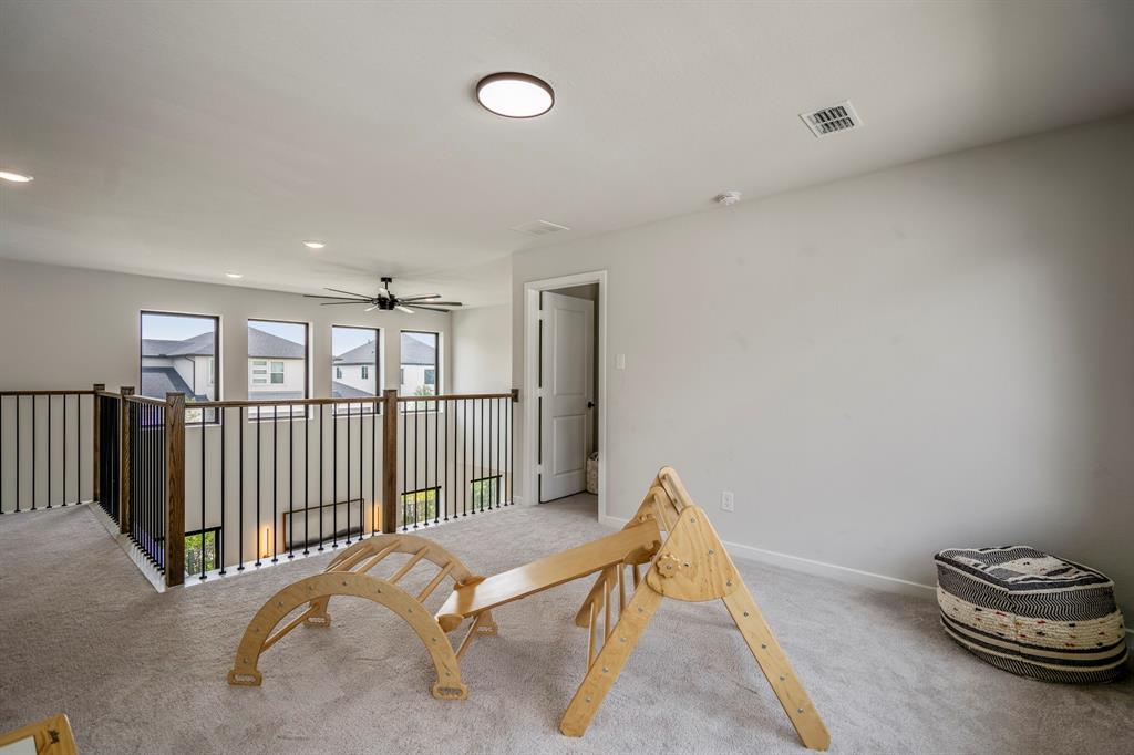 18803 Copper Breaks Park Drive, Cypress, Texas image 21
