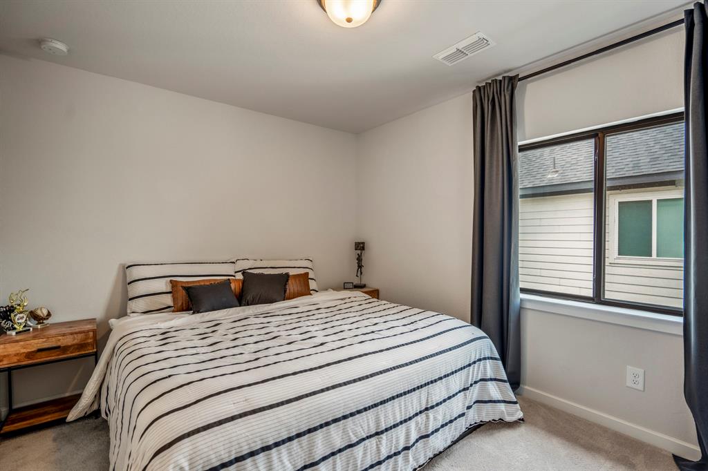 18803 Copper Breaks Park Drive, Cypress, Texas image 25