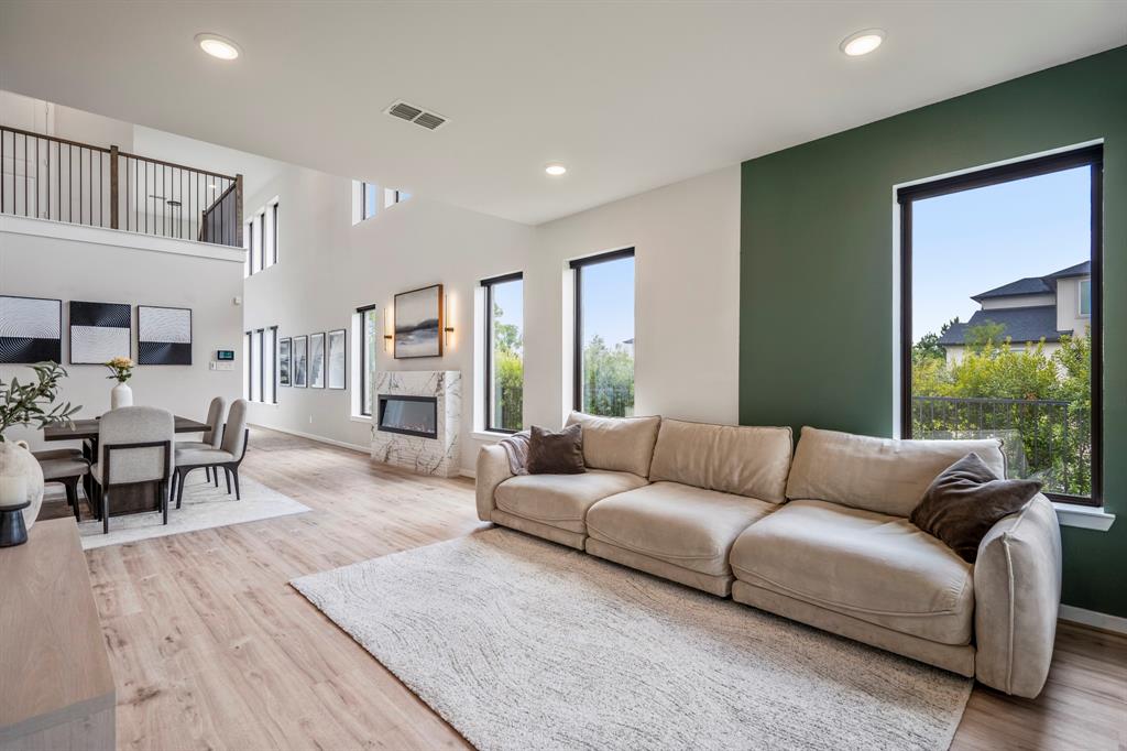 18803 Copper Breaks Park Drive, Cypress, Texas image 14