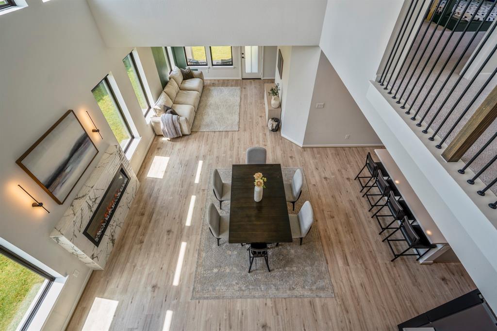 18803 Copper Breaks Park Drive, Cypress, Texas image 19