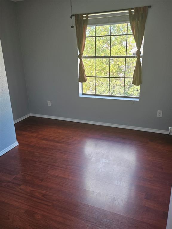 2750 Holly Hall Street #1015, Houston, Texas image 21