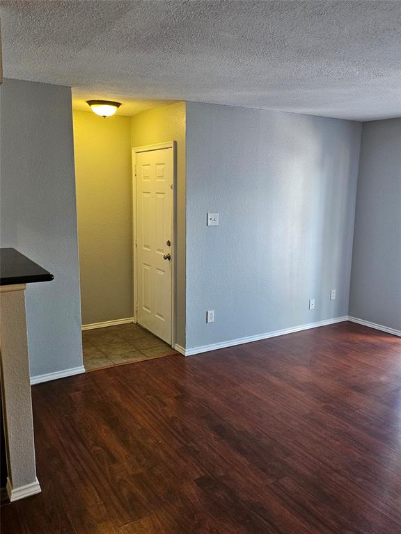 2750 Holly Hall Street #1015, Houston, Texas image 12