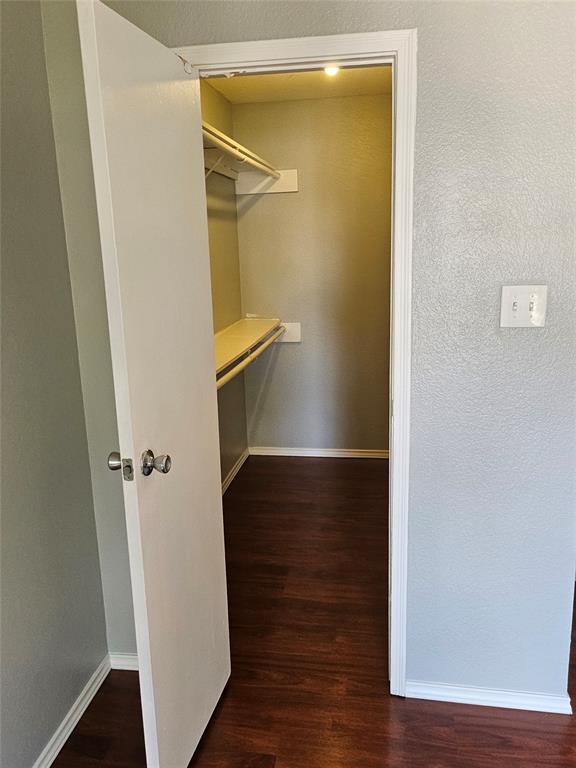 2750 Holly Hall Street #1015, Houston, Texas image 20