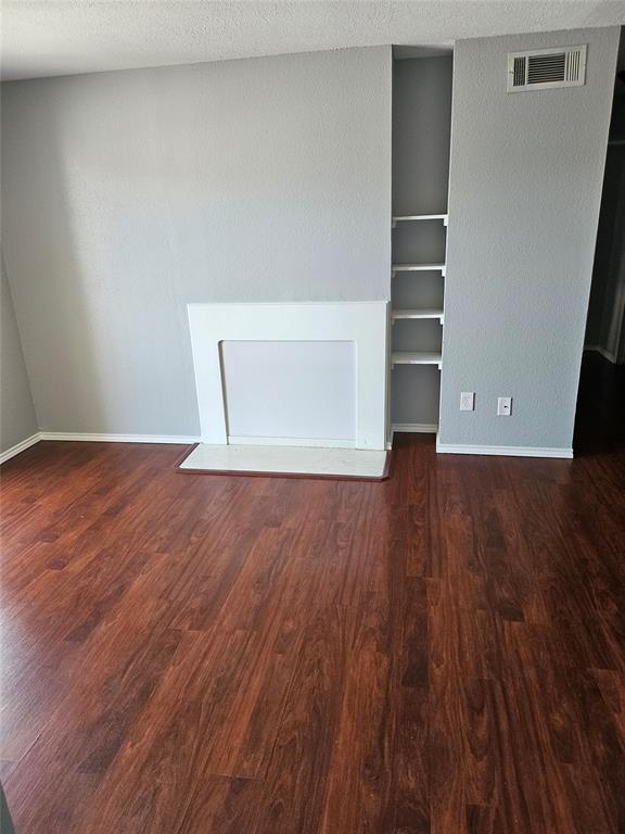 2750 Holly Hall Street #1015, Houston, Texas image 3