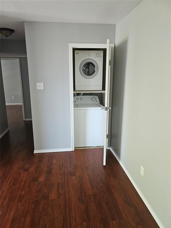 2750 Holly Hall Street #1015, Houston, Texas image 10