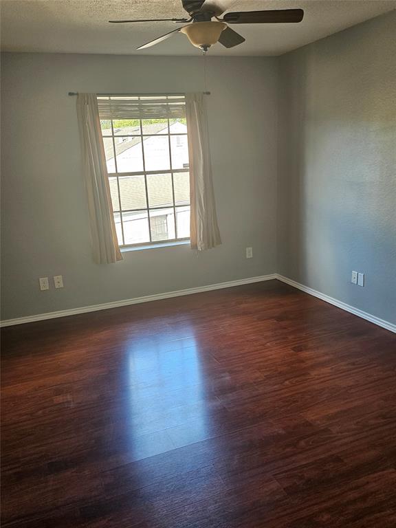 2750 Holly Hall Street #1015, Houston, Texas image 18