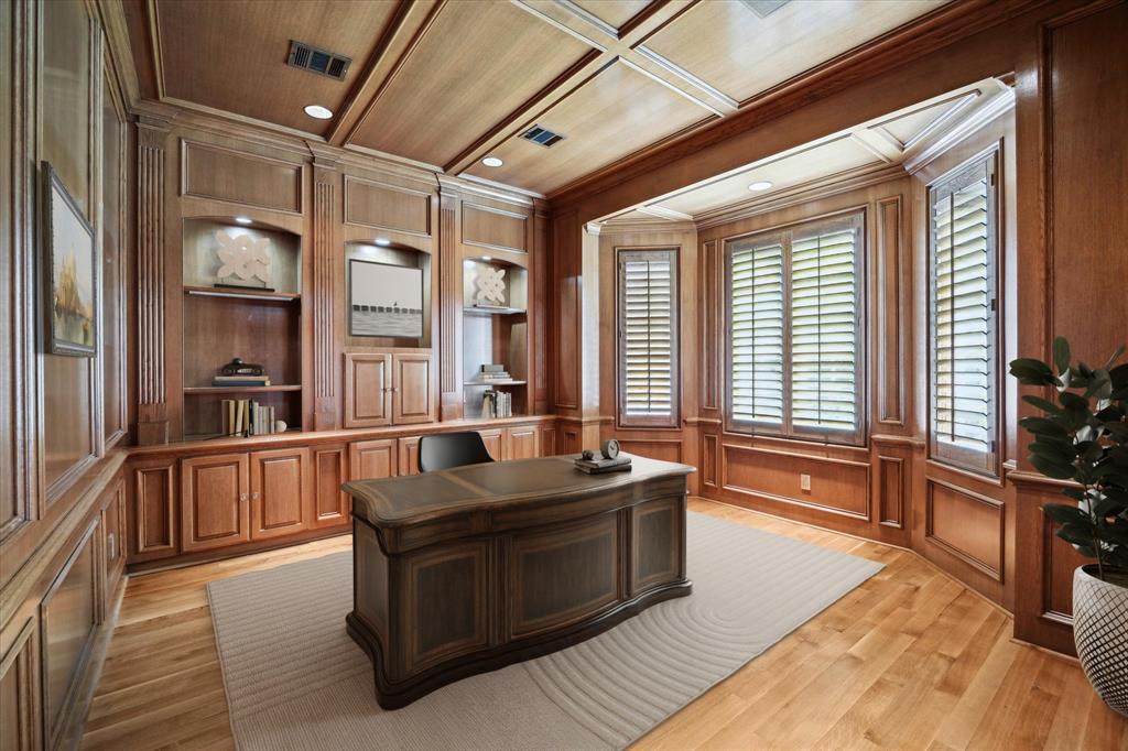 2 Wexford Court