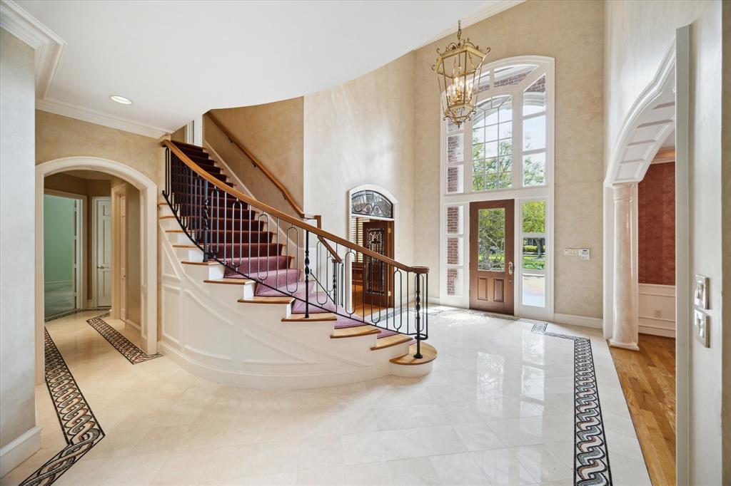 2 Wexford Court