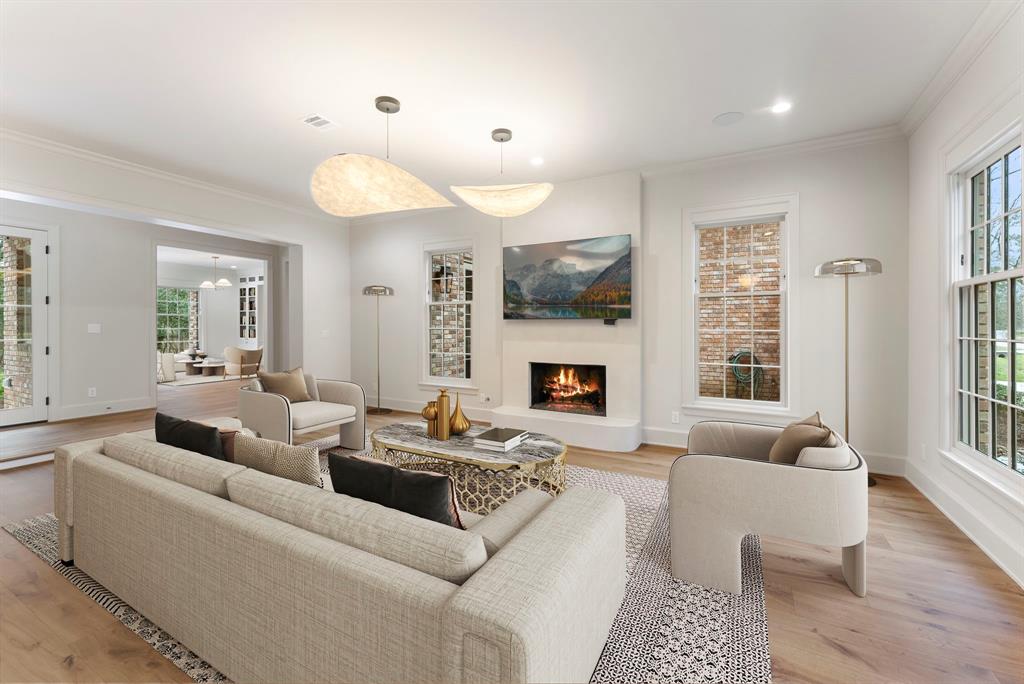 31 Watertree Drive