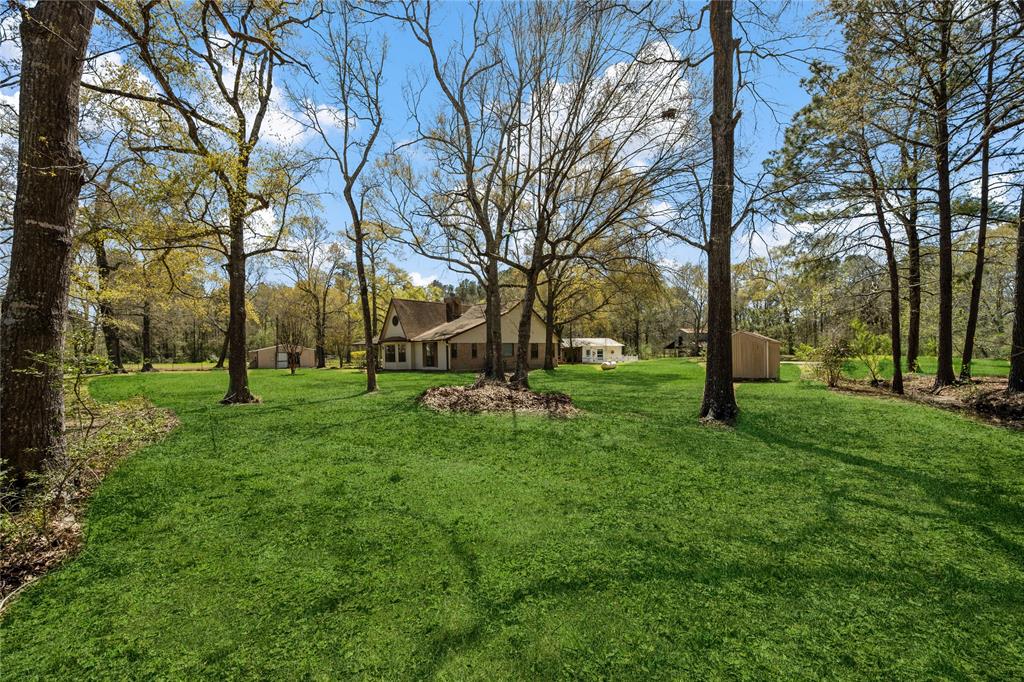 9053 Lantern Creek Court