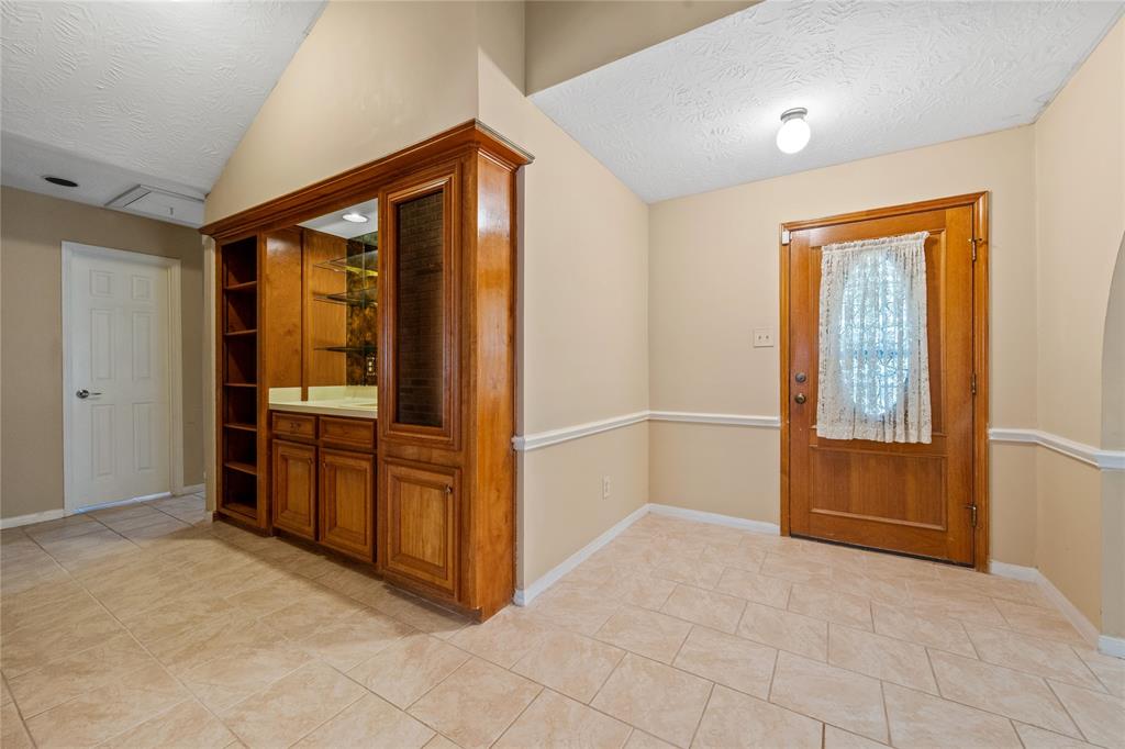 9053 Lantern Creek Court