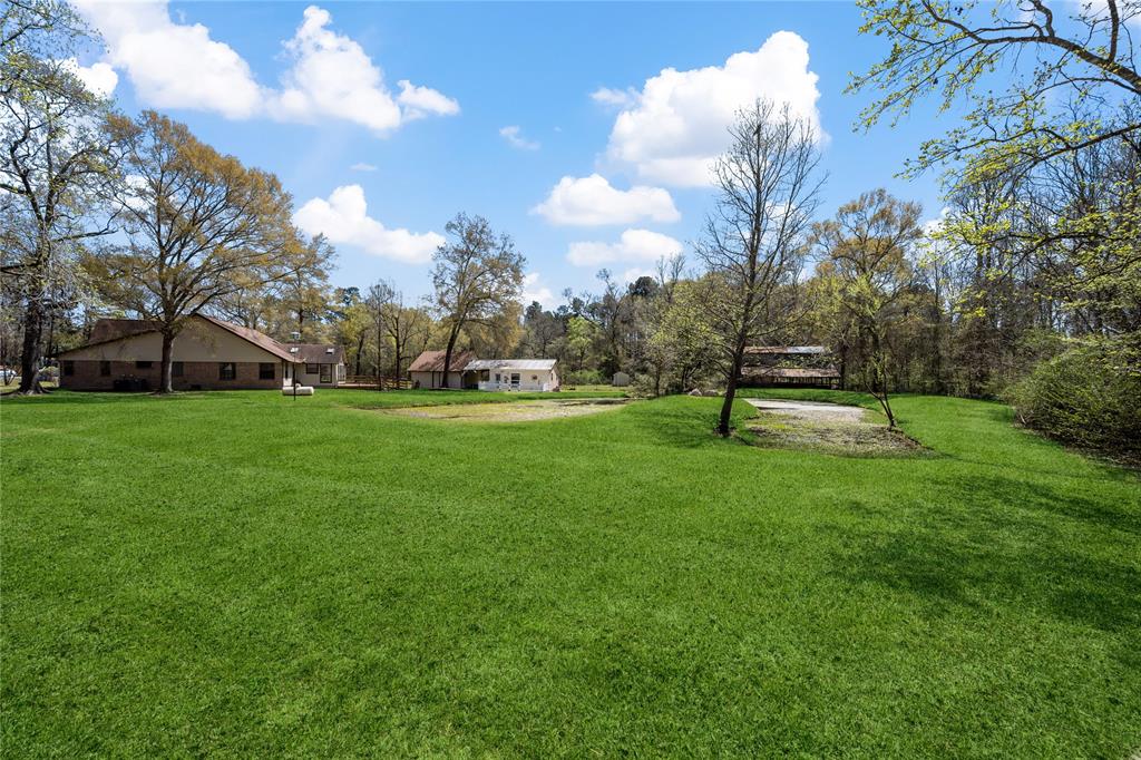 9053 Lantern Creek Court