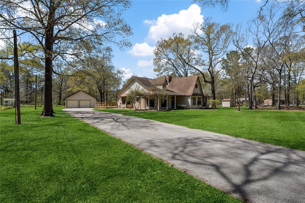 9053 Lantern Creek Court
