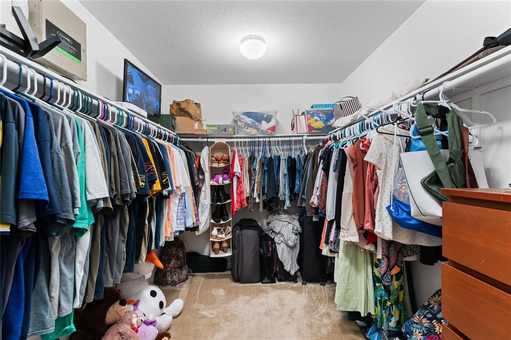 25310 Cheshire Knoll Street, Katy, Texas image 28