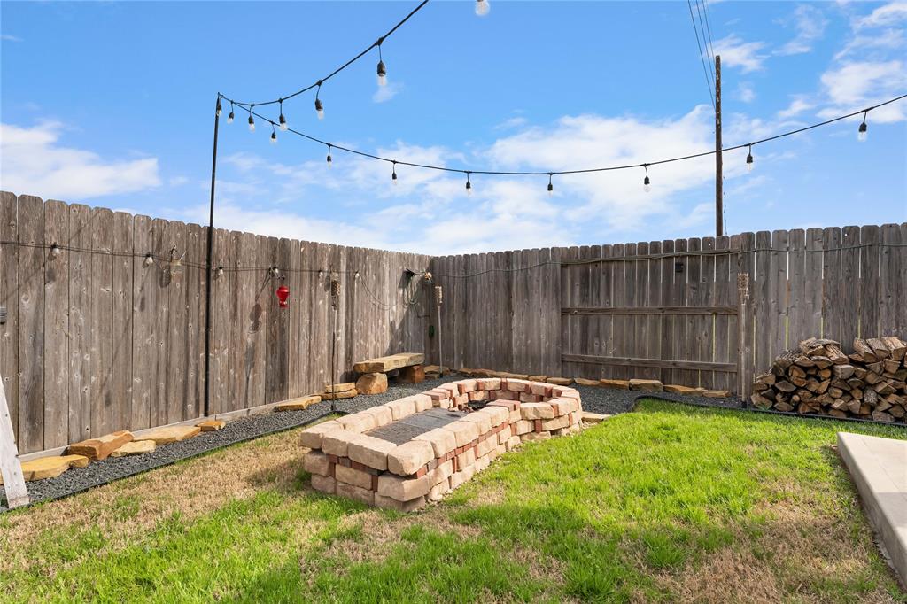 25310 Cheshire Knoll Street, Katy, Texas image 37