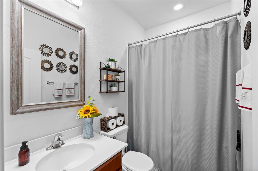 25310 Cheshire Knoll Street, Katy, Texas image 32
