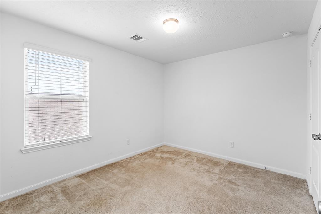 25310 Cheshire Knoll Street, Katy, Texas image 33