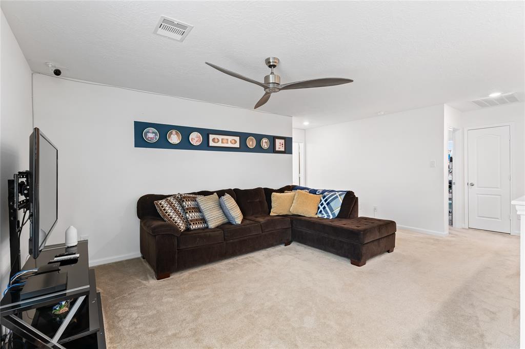 25310 Cheshire Knoll Street, Katy, Texas image 24
