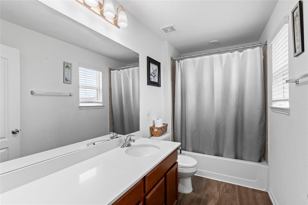 25310 Cheshire Knoll Street, Katy, Texas image 30