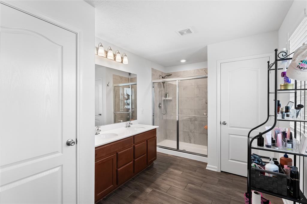 25310 Cheshire Knoll Street, Katy, Texas image 27
