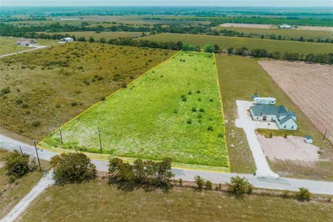 Vacant Land For Sale - TRACK 1 Grubbs<br/> Sealy, TX 77474
