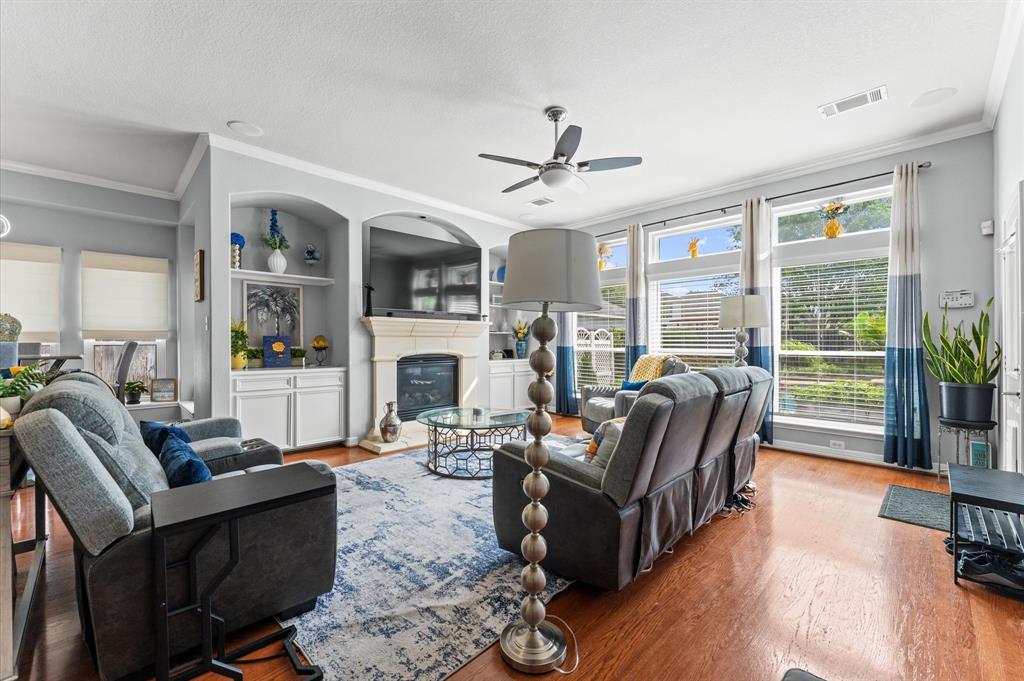 8410 Brighton Lake Lane