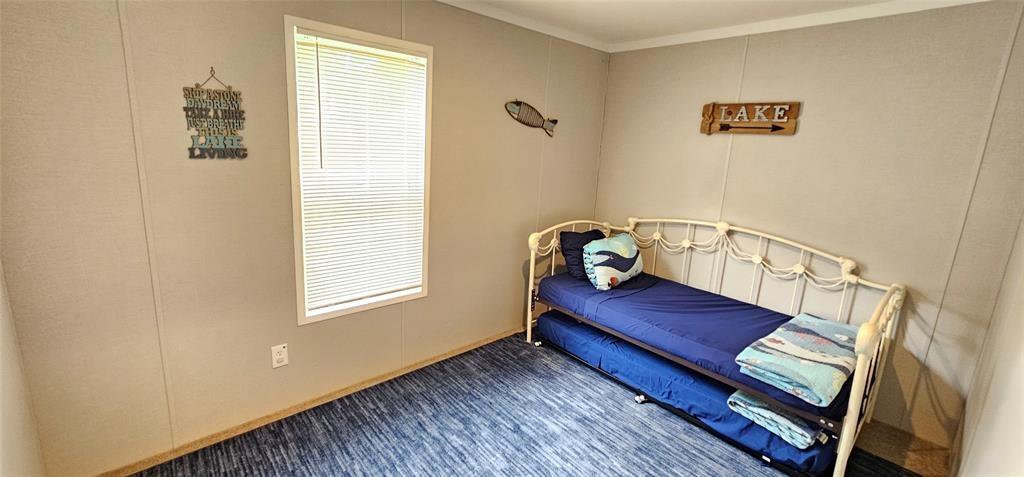 354 Seagull Lane, Onalaska, Texas image 36