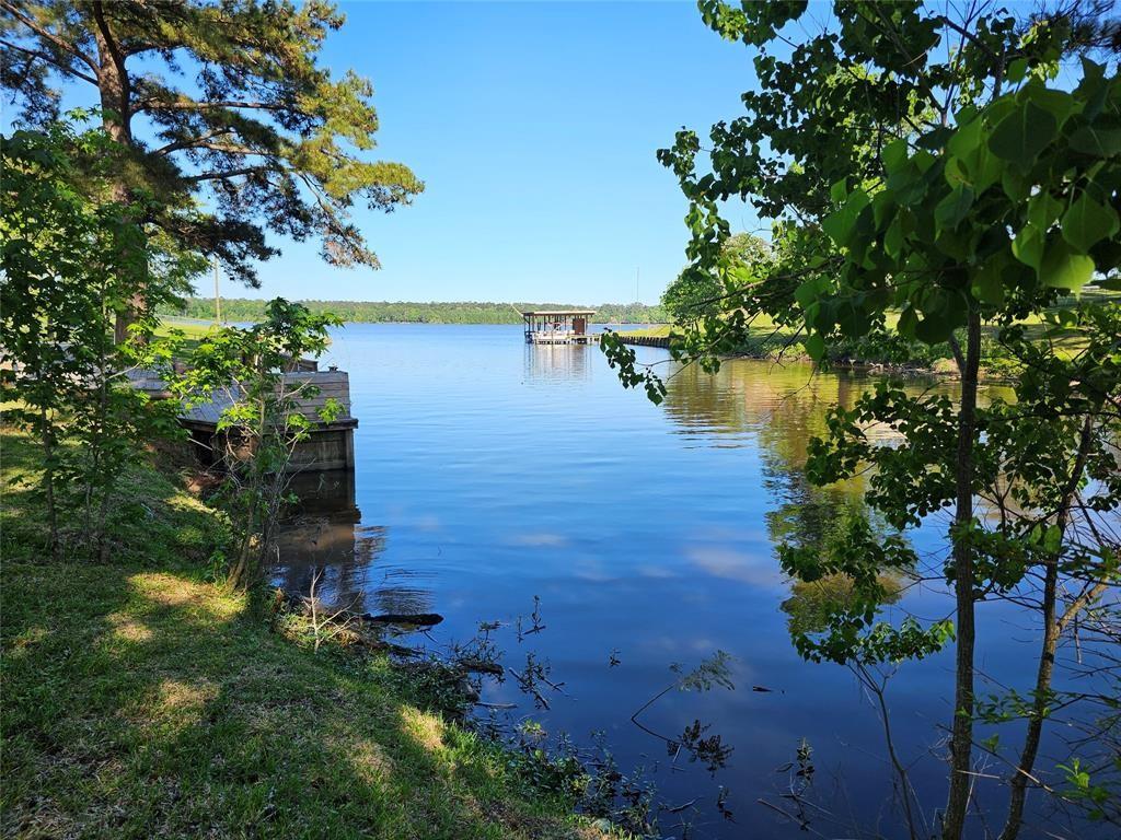 354 Seagull Lane, Onalaska, Texas image 40