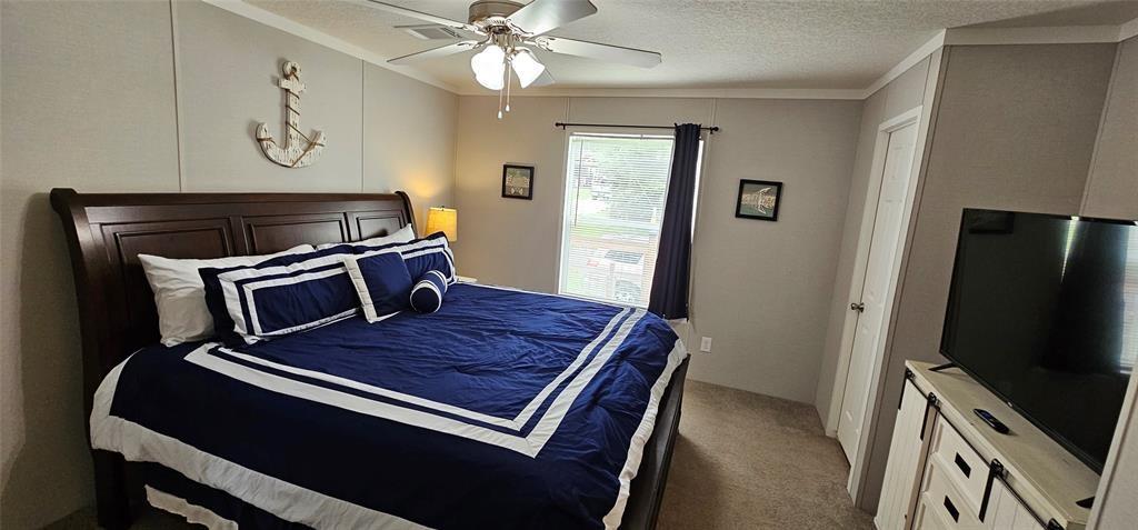 354 Seagull Lane, Onalaska, Texas image 26