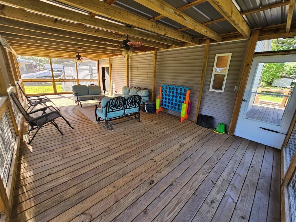 354 Seagull Lane, Onalaska, Texas image 6